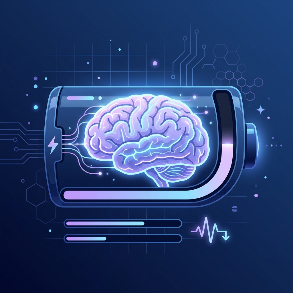 Fadiga de Decisão: Por que Steve Jobs Usava a Mesma Roupa Todos os Dias