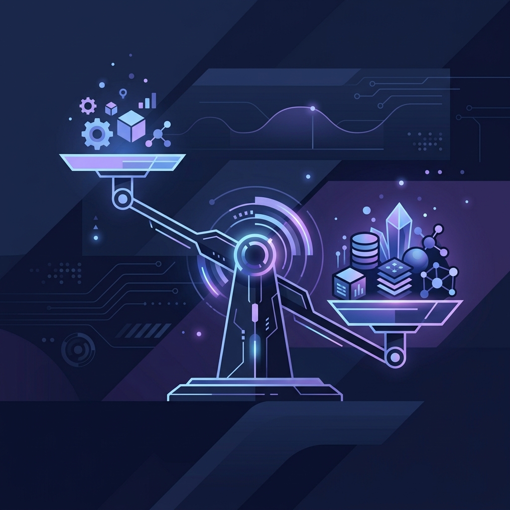 El Principio de Pareto (Regla 80/20): Cómo Hacer Menos y Lograr Más